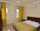 Cunda Uzun Apart Otel