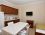 Cunda Uzun Apart Otel