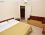 Cunda Uzun Apart Otel