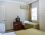 Cunda Uzun Apart Otel