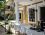 Cunda Uzun Apart Otel