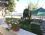 Anfora Apart Hotel