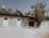 Zeus Bungalov Motel Camping