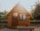Zeus Bungalov Motel Camping