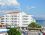 Royal Hotel Sarımsaklı 