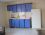 Ahmeda Apart Otel