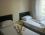 Ahmeda Apart Otel
