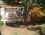 Ahmeda Apart Otel