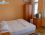 Cunda Saray Otel