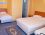 Cunda Saray Otel