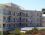 Beyaz Saray Apart Otel