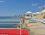 Ergül Apart Motel