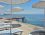 Ergül Apart Motel