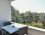 Ergül Apart Motel