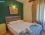 Ergül Apart Motel
