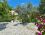 Ergül Apart Motel