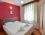 Ergül Apart Motel