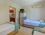 Ergül Apart Motel