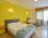 Ergül Apart Motel