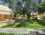 Ergül Apart Motel
