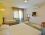 Ergül Apart Motel