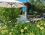 Ergül Apart Motel