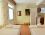 Ergül Apart Motel