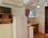 Ergül Apart Motel