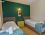Ergül Apart Motel