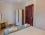 Ergül Apart Motel
