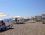 Assos Club Beyaz