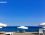 Assos Club Beyaz