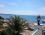 Altın Camp Park Motel