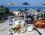 Altın Camp Park Motel