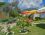 Zeytin Bahçesi Pansiyon Apart