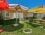Zeytin Bahçesi Pansiyon Apart