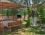 Zeytin Bahçesi Pansiyon Apart