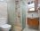 Eren Otel Apart