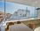 Eren Otel Apart
