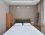 Eren Otel Apart