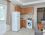 Eren Otel Apart