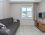 Eren Otel Apart