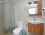 Eren Otel Apart