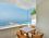 Eren Otel Apart