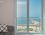 Eren Otel Apart