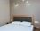 Eren Otel Apart