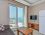 Eren Otel Apart