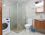Eren Otel Apart