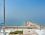Eren Otel Apart