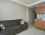 Eren Otel Apart